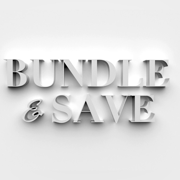 Meet your Posher, Coco+Krema - Picture 4 of 4